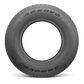 SPECIAL TRAILER SEMI STEEL ST235/85R16 10PR  125/121N