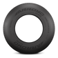 AR1000 11R24.5 149/146M 16PR