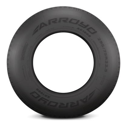 AR1000 11R24.5 149/146M 16PR
