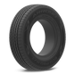 ECO PRO H/T 265/75R16 4PR 116T