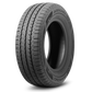 VAN PRO PLUS 175/65R14C 90/88T
