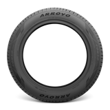 Corso U H/T 285/65R17 116T