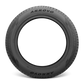 Corso U H/T 285/60R18 116V
