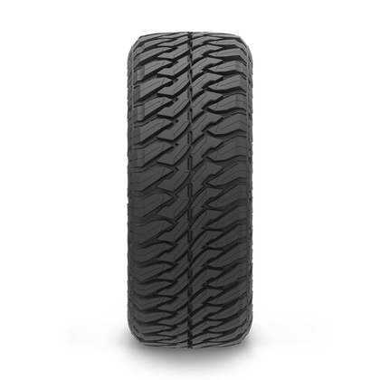 TAMAROCK MT 35×12.50R20LT 12PR 125Q