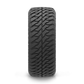 TAMAROCK MT 33×12.50R20LT 12PR 119Q