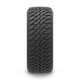 TAMAROCK MT 35×12.50R17LT 10PR 125Q