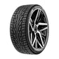WINTERPLUS STUD III LT275/70R18 8PR 121/118Q (STUDDABLE)
