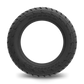 TAMAROCK MT 33×12.50R20LT 12PR 119Q