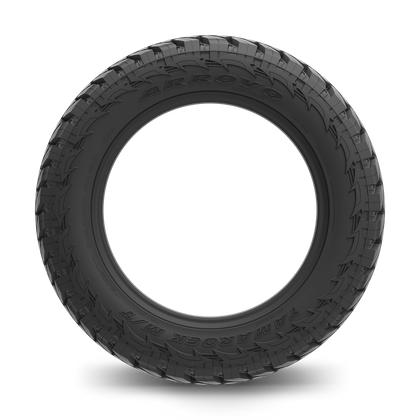 TAMAROCK MT 35×12.50R17LT 10PR 125Q