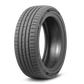 GRAND SPORT PLUS 245/40ZR19 98Y XL