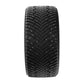 Winterplus Stud II 255/45R20 101T (Studdable)