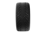 Winterplus Stud II 225/55R19 103T XL (Studdable)