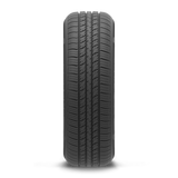 Eco Pro A/S 155/65R14 79H XL