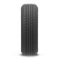ECO PRO A/S 215/65R17 4PR 99H