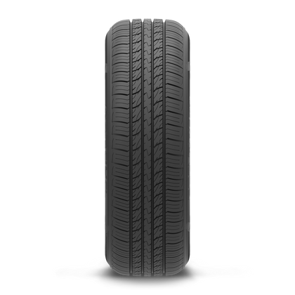 ECO PRO A/S 205/70R16 4PR 97H