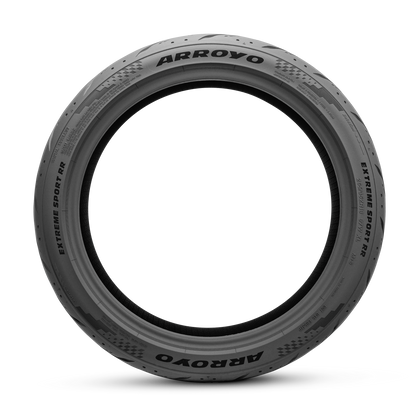 Extreme Sport RR 265/35ZR18 97W XL