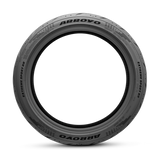 Extreme Sport RR 265/35ZR18 97W XL