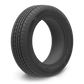 ECO PRO A/S 215/65R16 4PR 102H