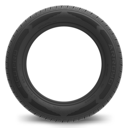 ECO PRO A/S 215/65R15 4PR 100H