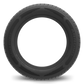 ECO PRO A/S 195/65R15 4PR 91H