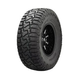 HD878 P275/60R20 115T
