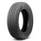 ECO PRO H/T PLUS 285/65R17 116H