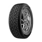 6ERK013FSTUD | 215/60R16 Rockblade Winterplus Stud I