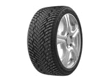 Winternova Stud II 235/50R18 101TXL (Studdable)