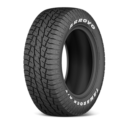 TAMAROCK A/T 265/50R20 4PR XL 111T RWL