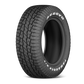 TAMAROCK A/T LT275/70R18 10PR 125/122S
