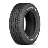 TAMAROCK A/T 265/70R17 4PR 113T