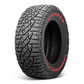 TAMAROCK X R/T 35x12.50R20LT 12PR 125Q RRL