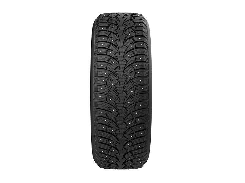 6ERK013FSTUD | 215/60R16 Rockblade Winterplus Stud I