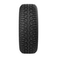 Winterplus Stud I 185/65R15 88T  (Studdable)