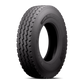 AR5000 11R24.5 149/146N 16PR