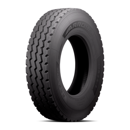 AR5000 11R24.5 149/146N 16PR