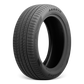 Corso U H/T 285/60R18 116V