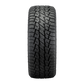 TAMAROCK A/T LT265/70R18 10PR 124/121S