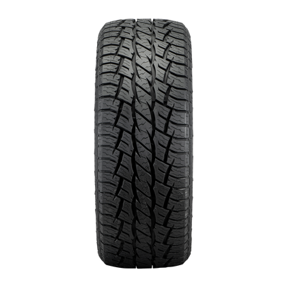 TAMAROCK A/T 265/70R17 4PR 113T