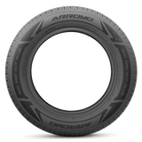 ECO PRO H/T PLUS 275/55R20 113V