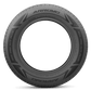 ECO PRO H/T PLUS 235/60R17 106H XL
