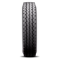 AR5000 11R24.5 149/146N 16PR