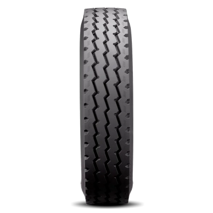 AR5000 11R24.5 149/146N 16PR