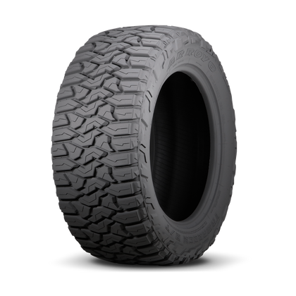 TAMAROCK R/T 305/55R20 4PR  116T