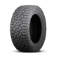 TAMAROCK R/T 265/60R18 4PR XL 114T RWL