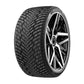 Winterplus Stud II 315/40R21 111T (Studdable)