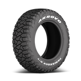 TAMAROCK R/T 37x12.50R22LT 12PR  127Q RRL