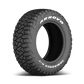 TAMAROCK R/T 33x12.50R17LT 12PR  124Q RRL