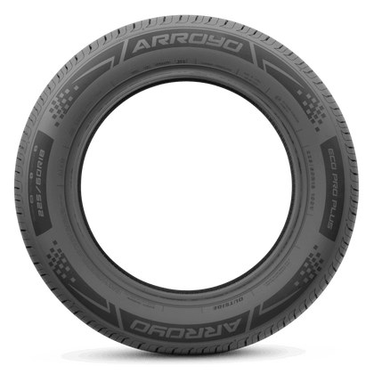 ECO PRO PLUS 195/70R14 91T