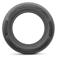 ECO PRO PLUS 205/60R16 92V